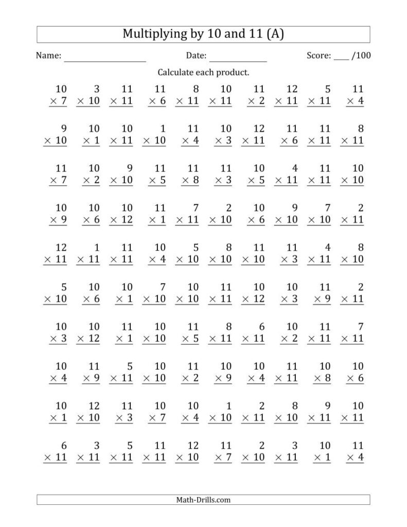 0-1-2-3-multiplication-worksheets-alphabetworksheetsfree