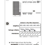 Math Sheets For First Grade Free Second Christmas Halloween