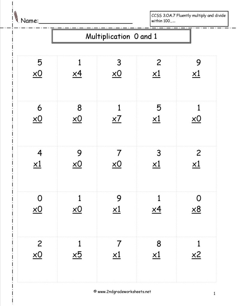 Math Worksheet : 2Nd Grade Math Worksheets Pdf 3Rd To Print