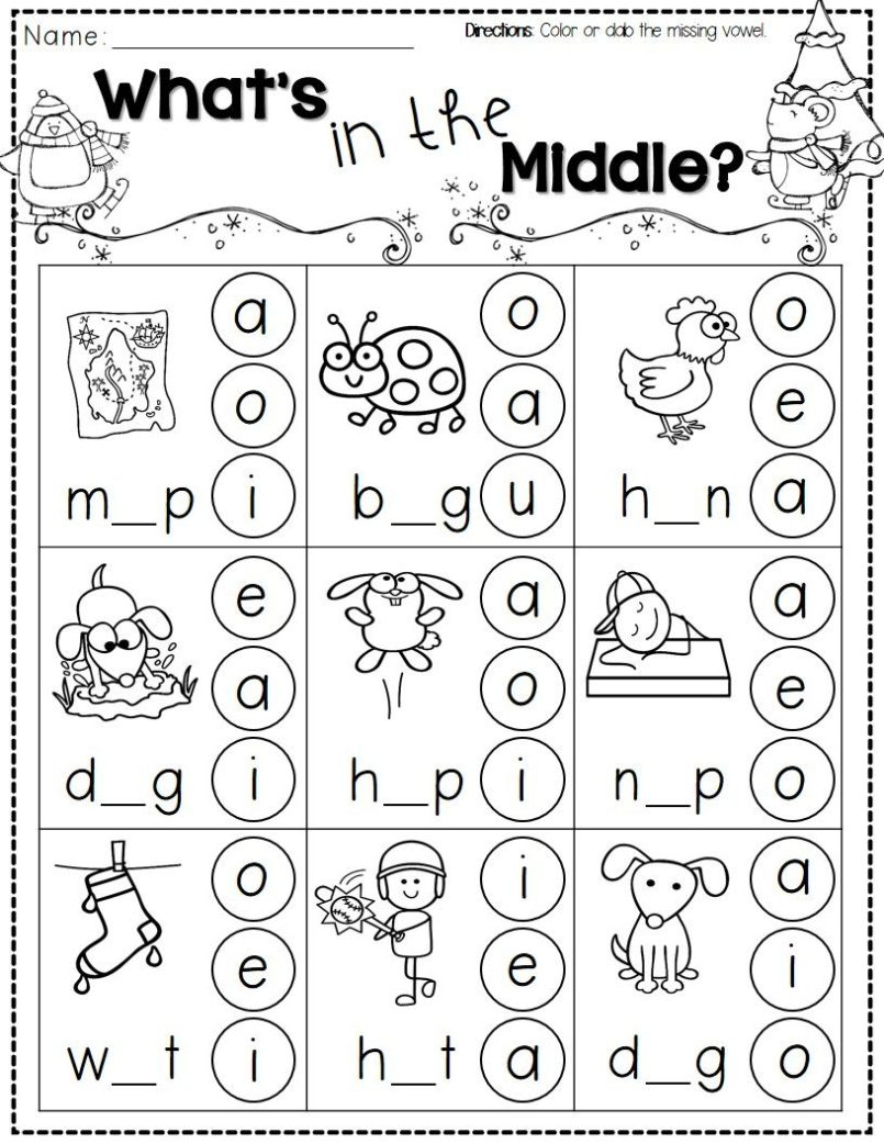 Math Worksheet Alphabet Handwriting Sheets Can Year Old