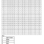 Math Worksheet : Amazing Math Colornumbertion Photo