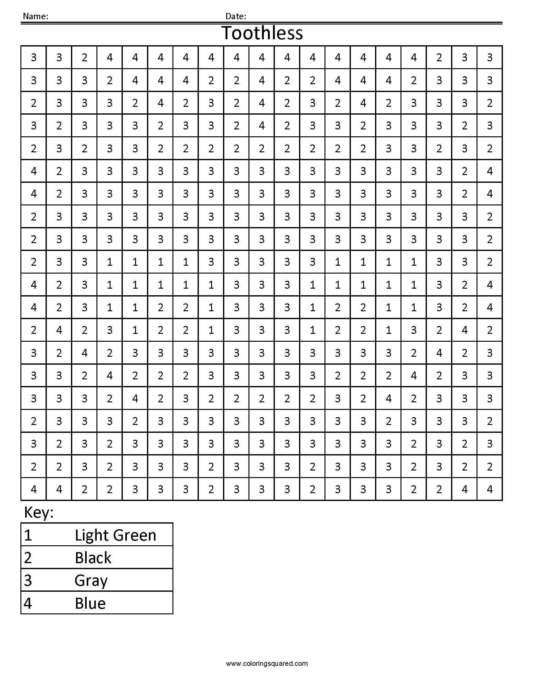 Math Worksheet : Amazing Math Colornumbertion Photo