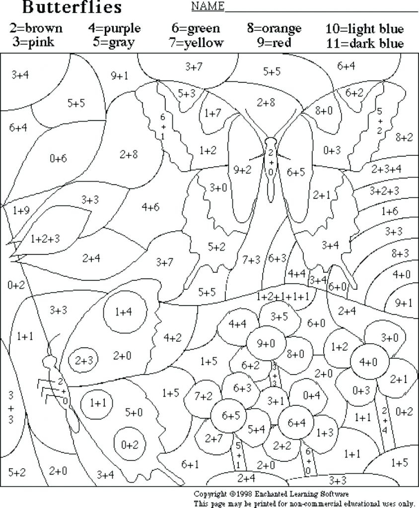 Math Worksheet ~ Awesome Mathing Worksheets 5Th Grade 2Nd