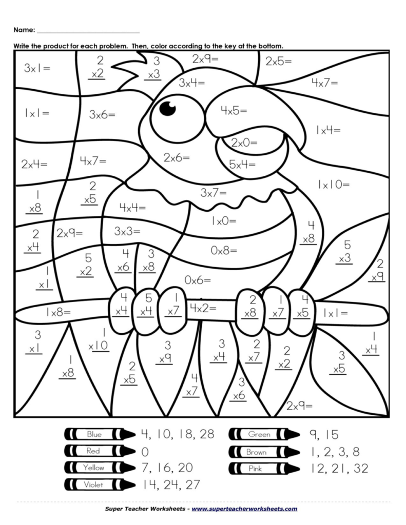 Math Worksheet ~ C230Cd45Debef999D5F09F9Fa147C197 Coloring