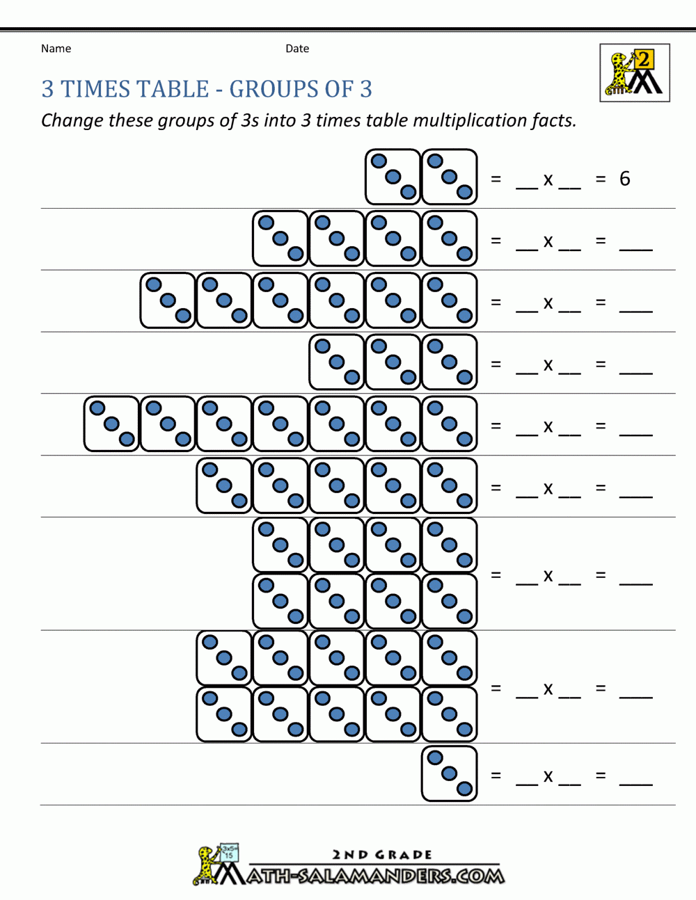 Math Worksheet : Grade Multiplication Worksheets Math