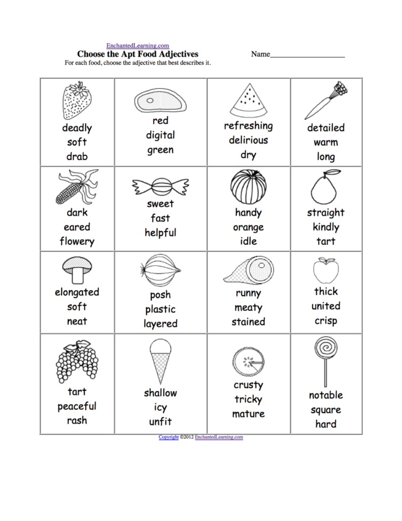 Math Worksheet ~ Halloween Activity Sheets Forn Kids