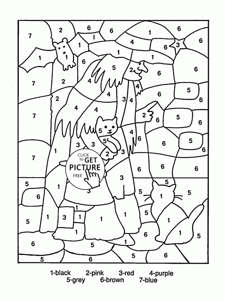 Math Worksheet : Halloween Addition Coloring Worksheets Free Math Worksheet : Halloween Addition Coloring Worksheets Free