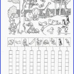 Math Worksheet : Halloween Math Coloring Pages Page With