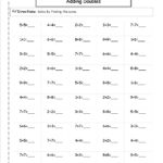 Math Worksheet : Halloween Math Printables For Secondde Fun