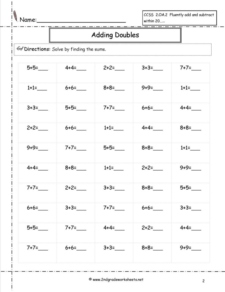 Math Worksheet : Halloween Math Printables For Secondde Fun