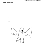Math Worksheet ~ Halloween Math Worksheet Staggeringble