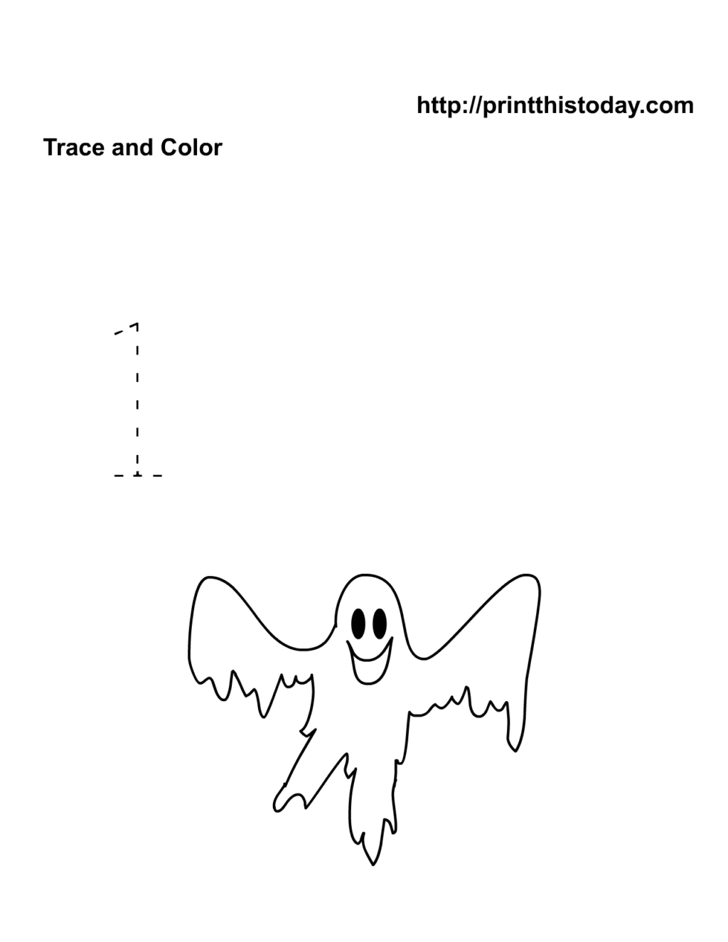 Math Worksheet ~ Halloween Math Worksheet Staggeringble