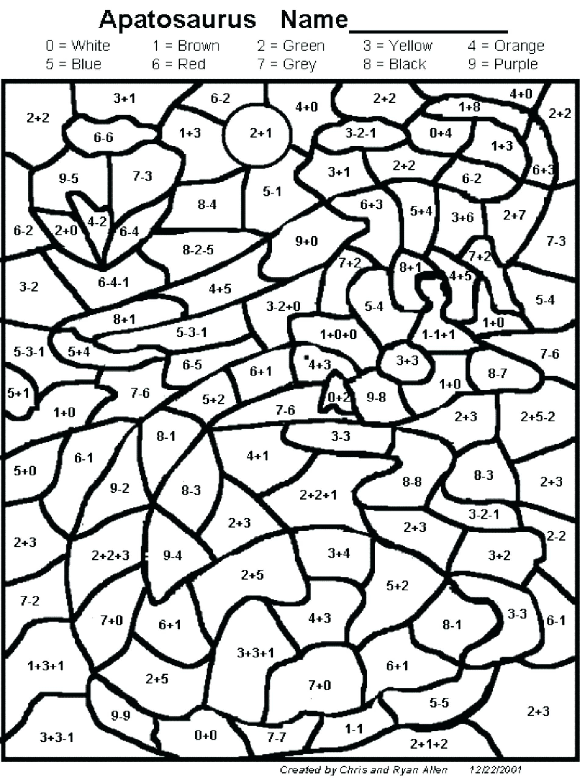 Math Worksheet : Halloween Mathing Pages Worksheet Marvelous