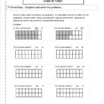 Math Worksheet : Math Worksheet Dayties For Second Grade