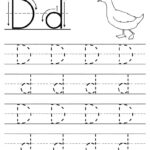 Math Worksheet : Math Worksheet Printable Letter Tracing With Letter I Tracing Preschool