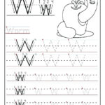 Math Worksheet ~ Phonemic Awareness Lessonlans For