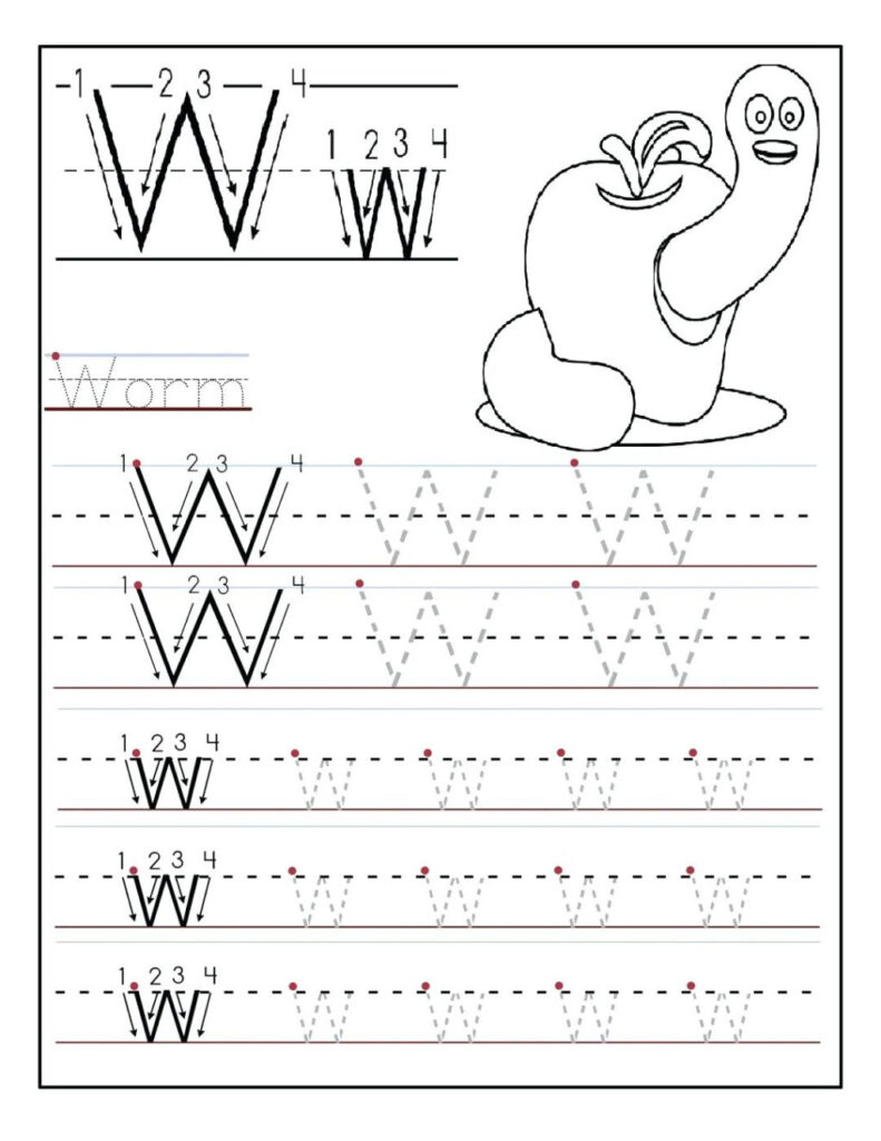 Math Worksheet ~ Phonemic Awareness Lessonlans For