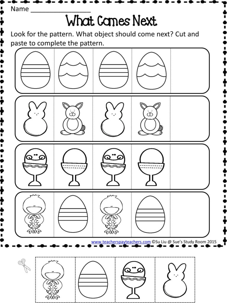 Math Worksheet : Preschool Sinhala Worksheet Suzanneoshinsky