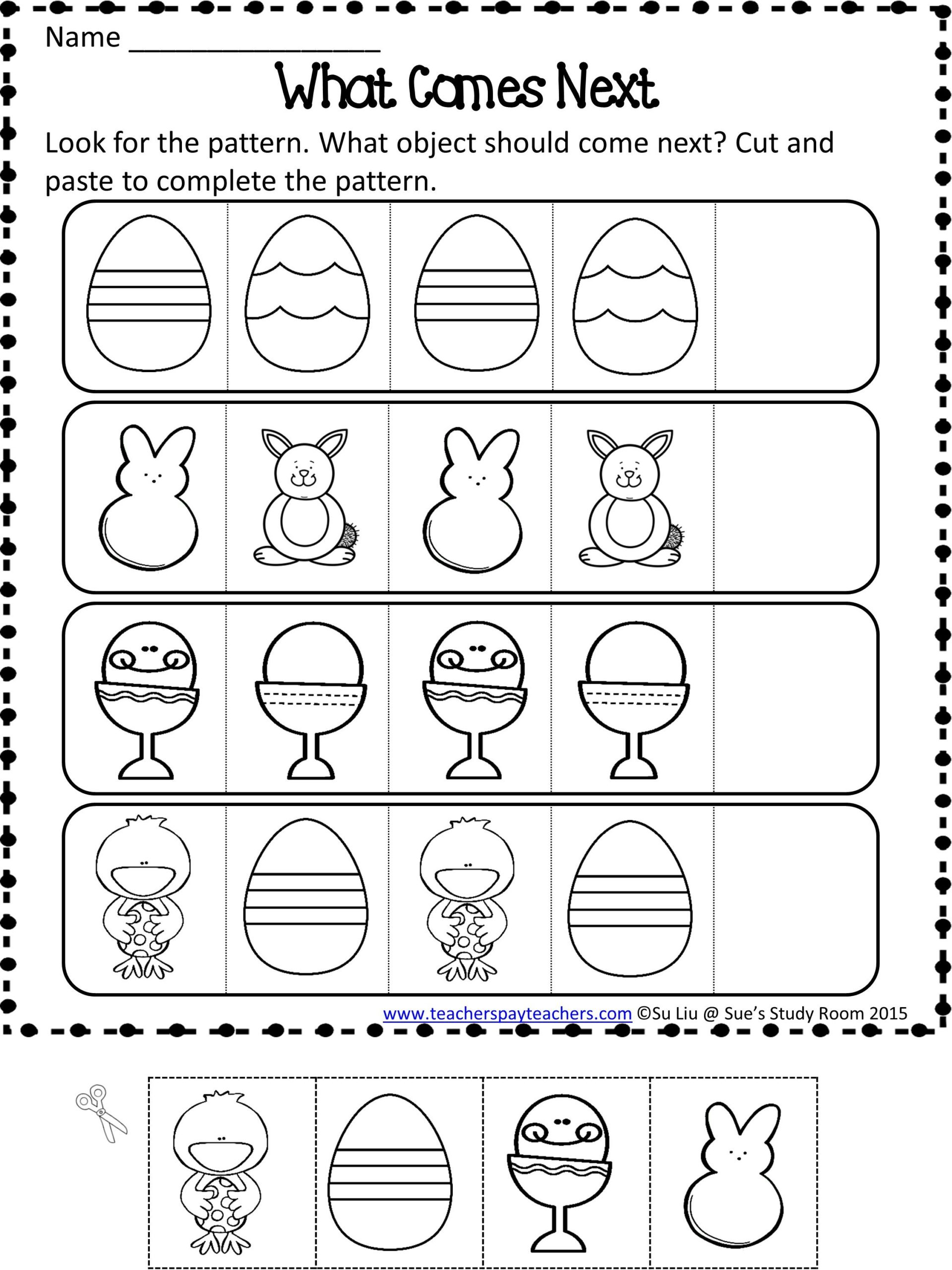 Math Worksheet : Preschool Sinhala Worksheet Suzanneoshinsky