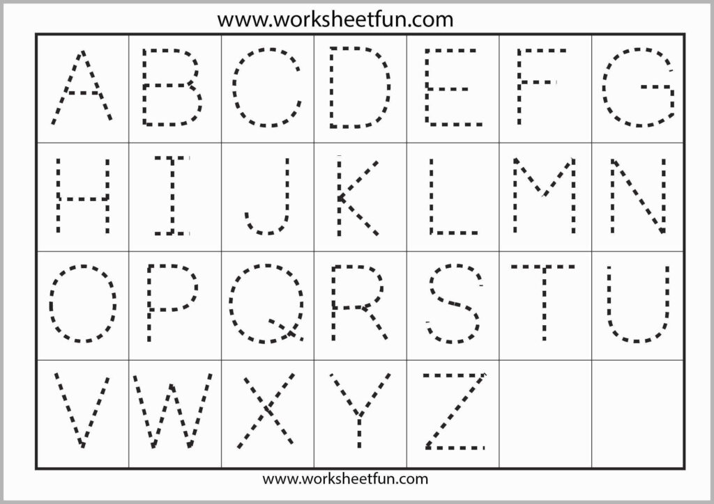 Math Worksheet : Preschool Worksheets Pdf Together With Math Worksheet : Preschool Worksheets Pdf Together With