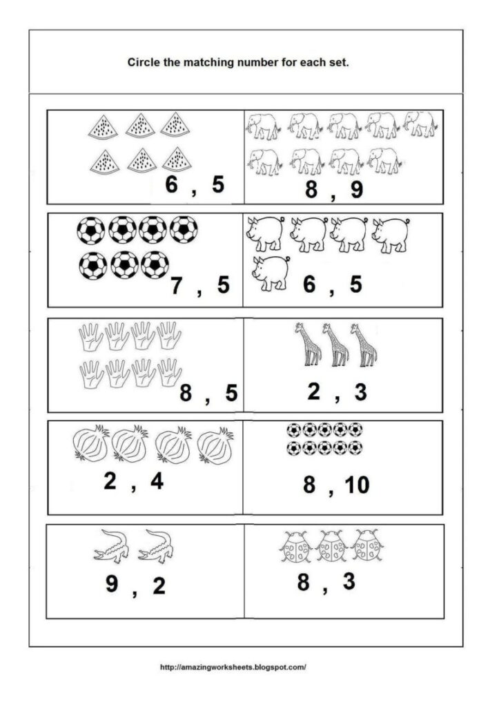 Math Worksheet : Printable Christmas Word Games