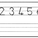 Math Worksheet : Printable Cursive Handwritingeets Print