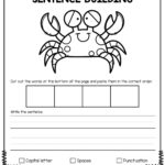 Math Worksheet : Printable Toddler Worksheets Picture Ideas