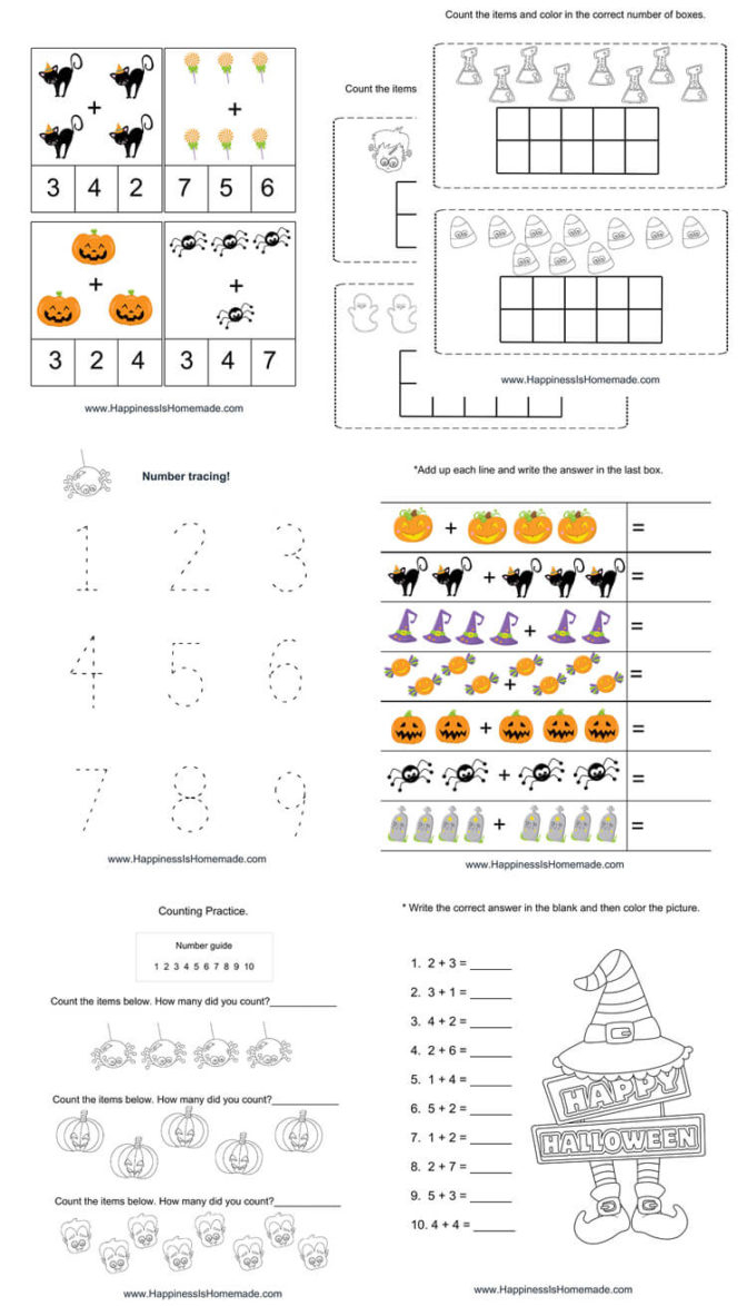 Math Worksheet : Remarkable Math Activities For Kindergarten