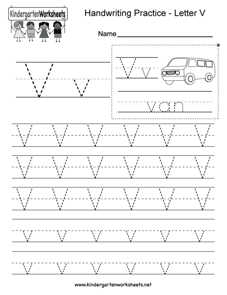 Math Worksheet : Remarkablelish Cursive Handwriting Practice