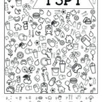 Math Worksheet : Staggering Second Grade Activity Sheets