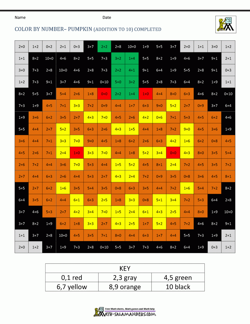 Math Worksheet : Subtractionry Picture Worksheets Free