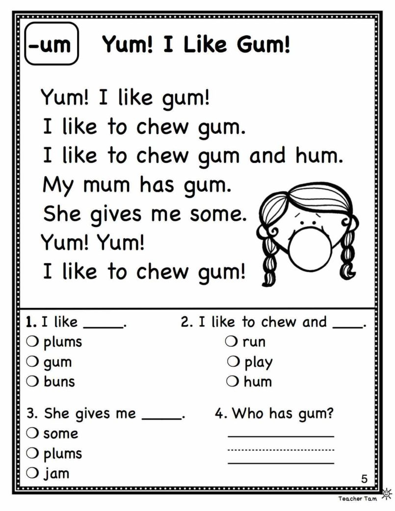 Math Worksheet : Worksheet Adding Games Ks1 Halloween