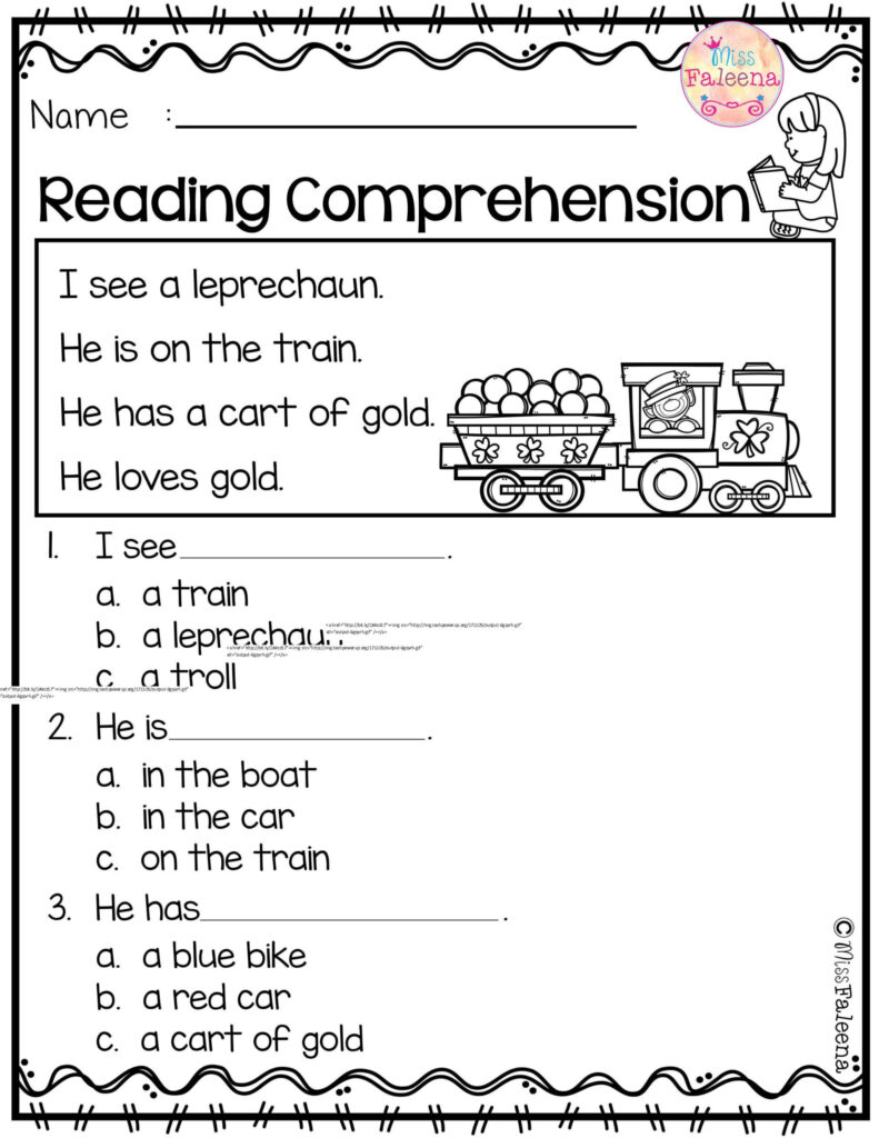 Math Worksheet : Worksheet Our Community Helperse Money