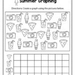 Math Worksheet : Writing For Preschoolers Worksheets Free