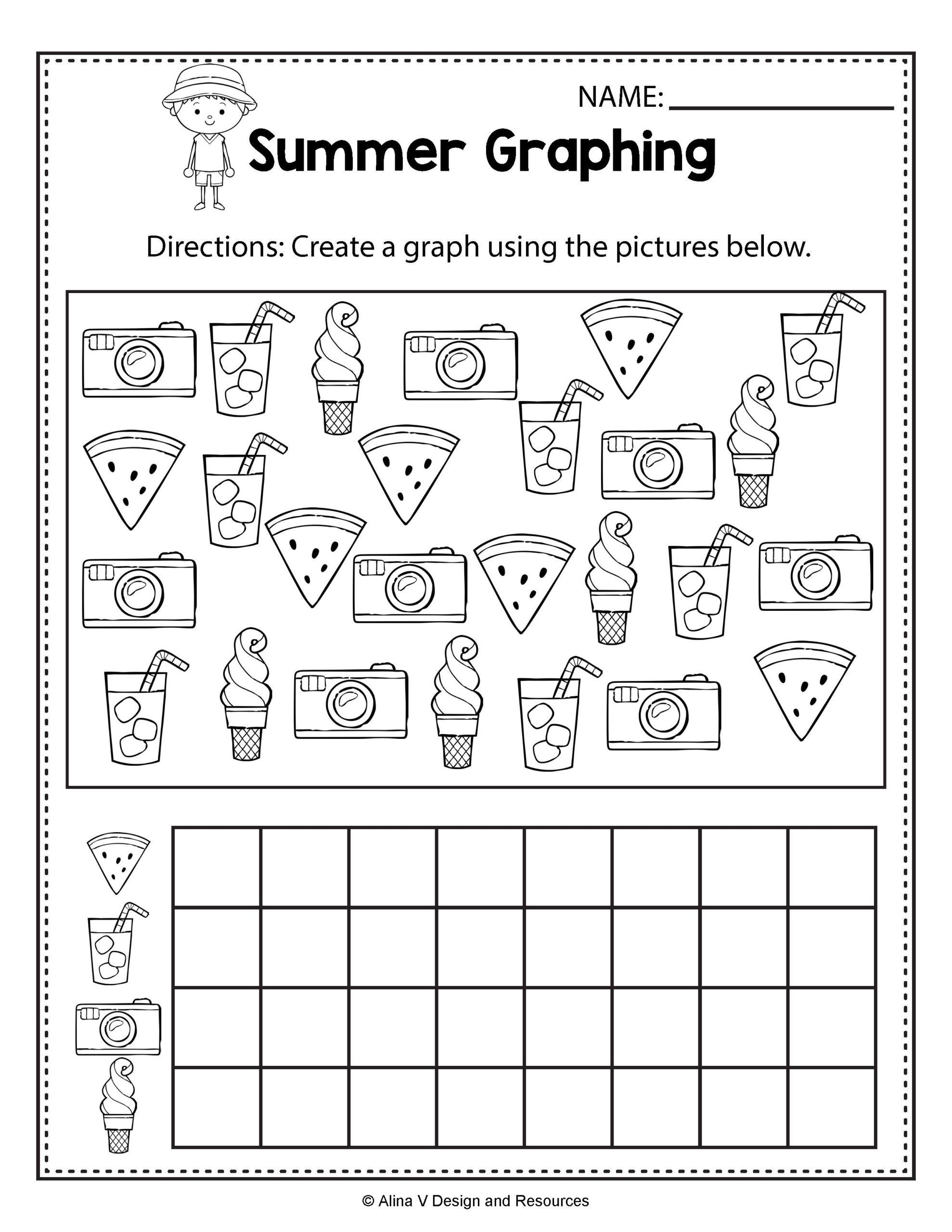 Math Worksheet : Writing For Preschoolers Worksheets Free