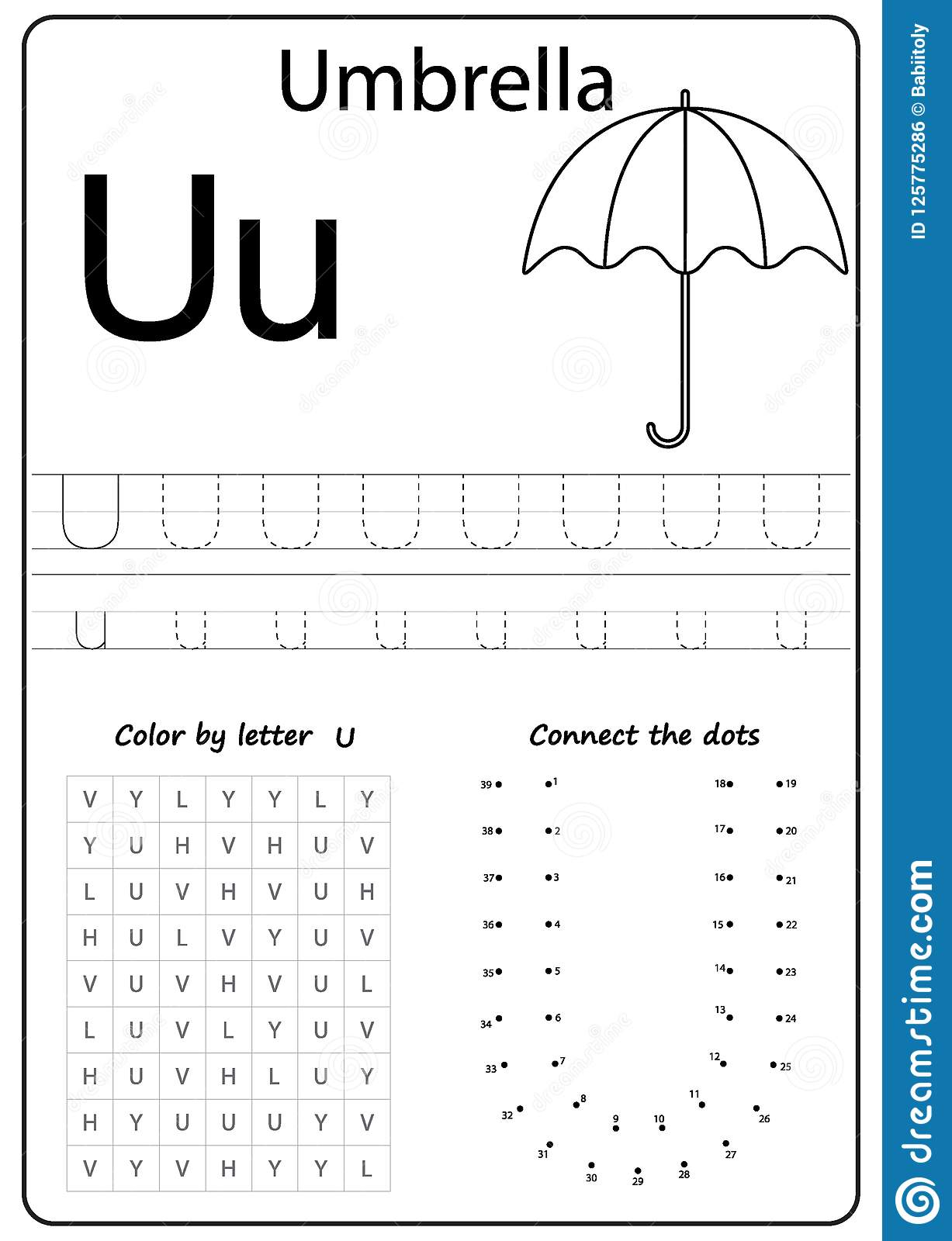 Math Worksheet : Writing Letter U Worksheet Z Alphabet in Letter U Worksheets For Toddlers