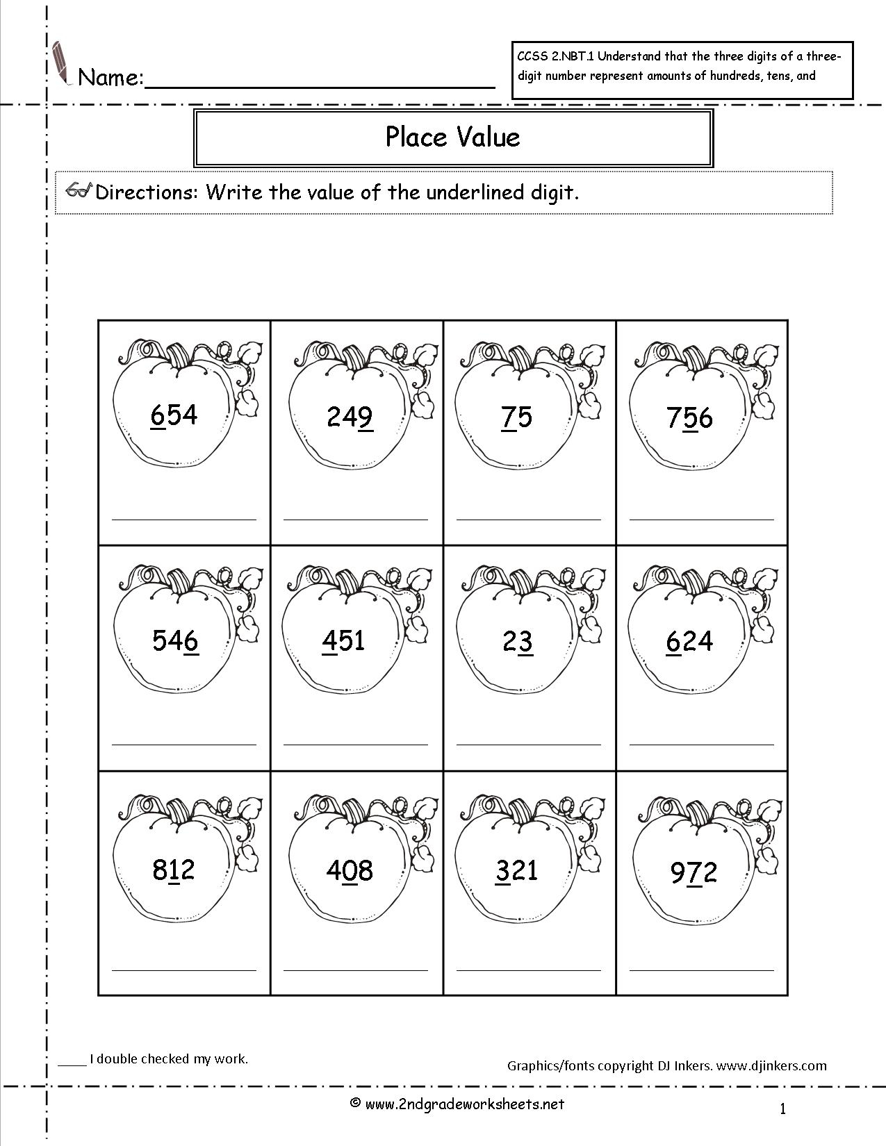 Mathematic Solver Coloring Pages Race Track Grade 6 Sky