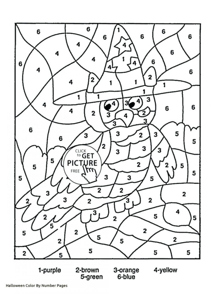 Mathheet B310423E49A61Dcd1093A38C03F9A050 Coloring Pages