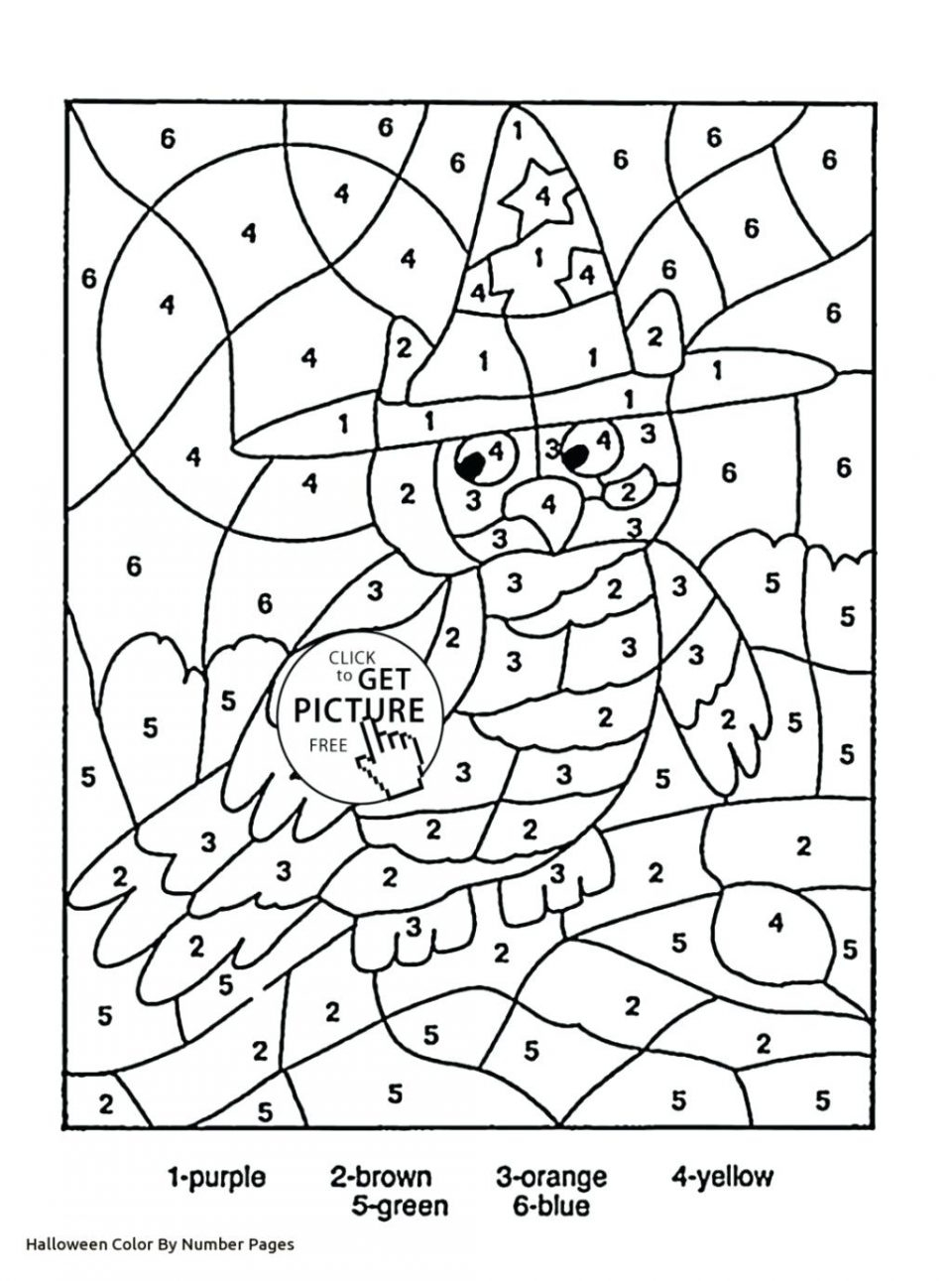 Mathheet B310423E49A61Dcd1093A38C03F9A050_Coloring Pages