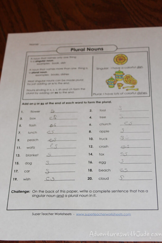 Mathlab Graphing Calculator Science And Math For 3Rd Grade