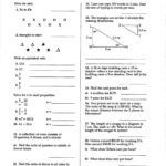 Mathpower 7 Work Sheets | Worksheets, Free Math Worksheets