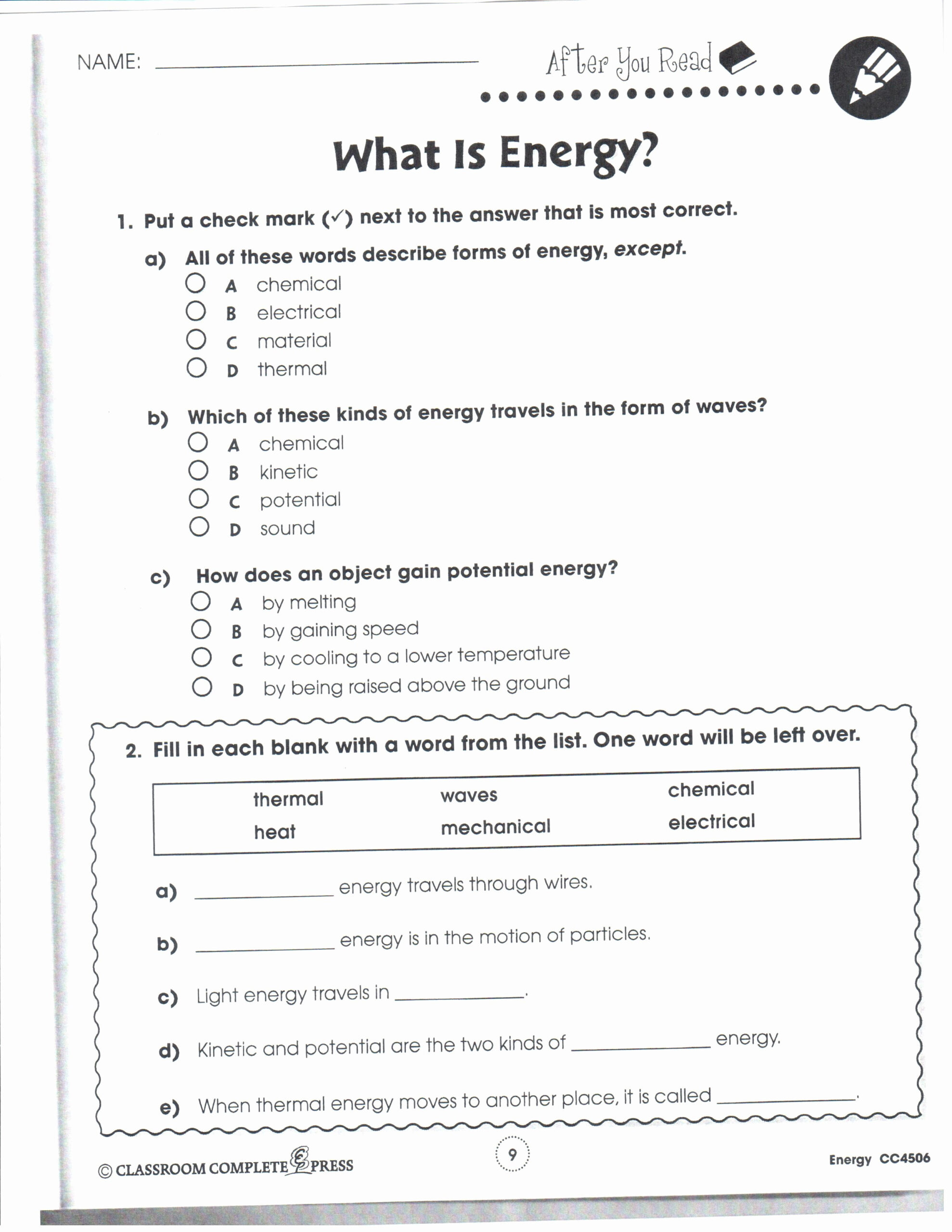 Mathsorksheets Printableorksheet Free Addition For Sixth