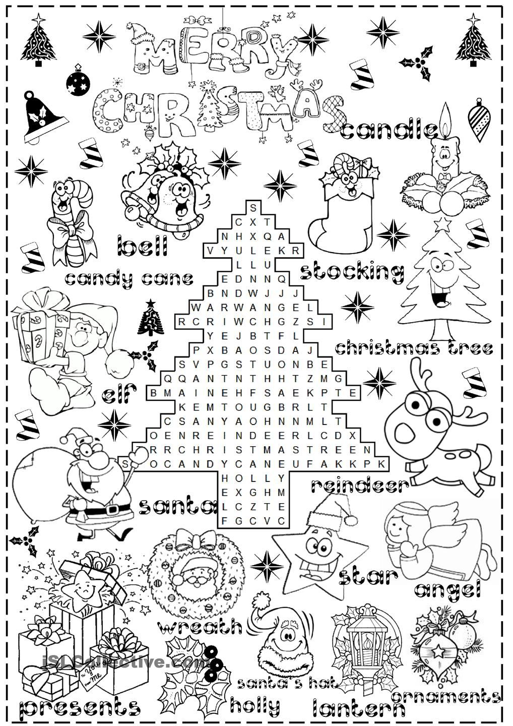 spanish-christmas-worksheets-free-printables-alphabetworksheetsfree