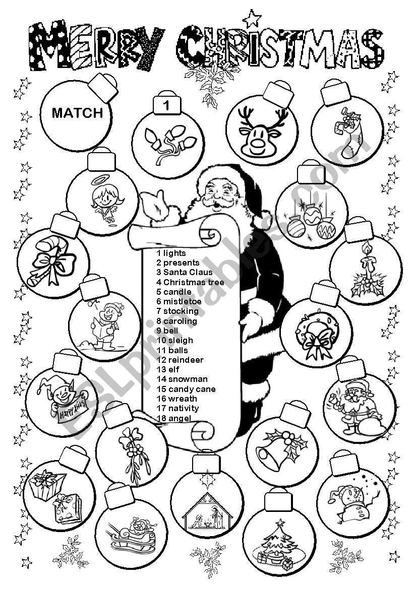 merry-christmas-worksheet-alphabetworksheetsfree