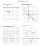 Micro Lesson Plan For Math Printable Colornumber Math