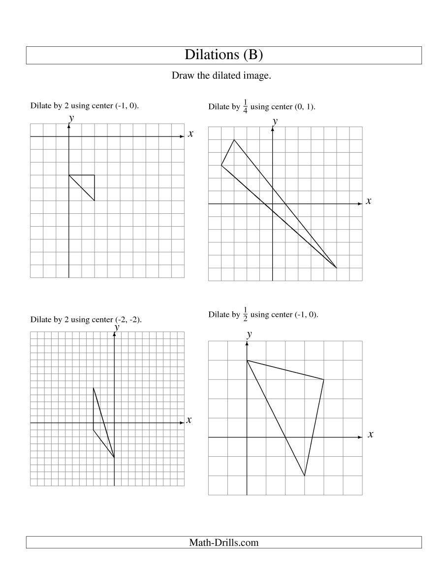 Micro Lesson Plan For Math Printable Colornumber Math