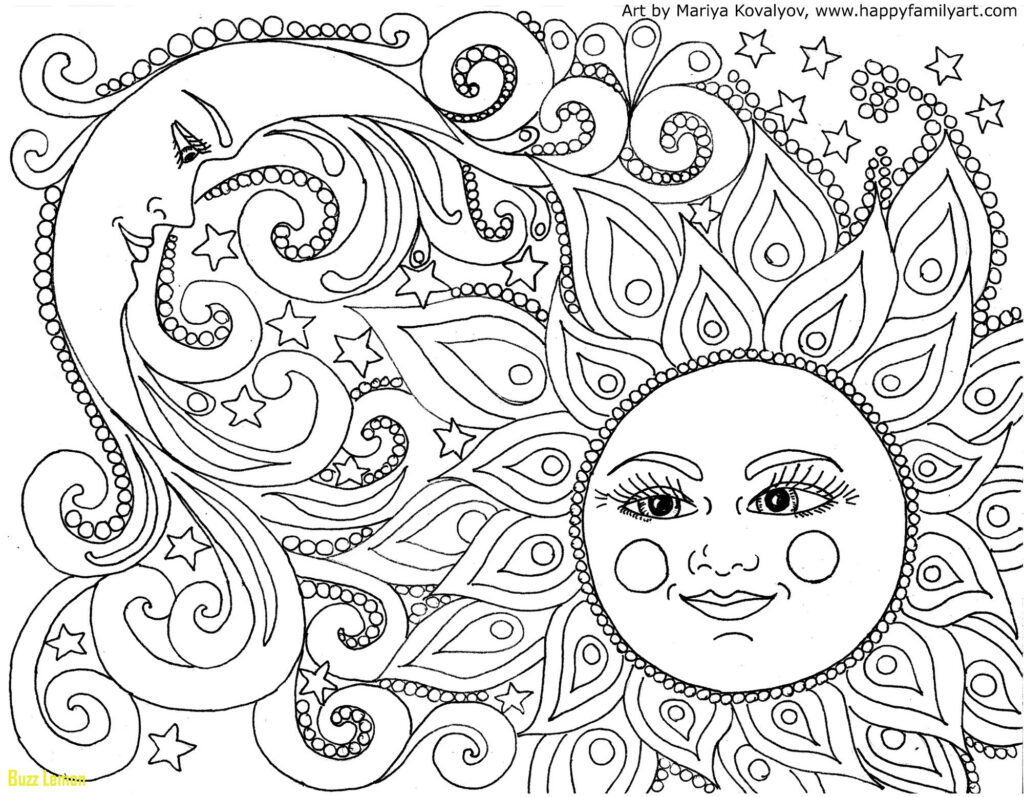 Middle School Science Coloring Sheets Halloween Pages Free