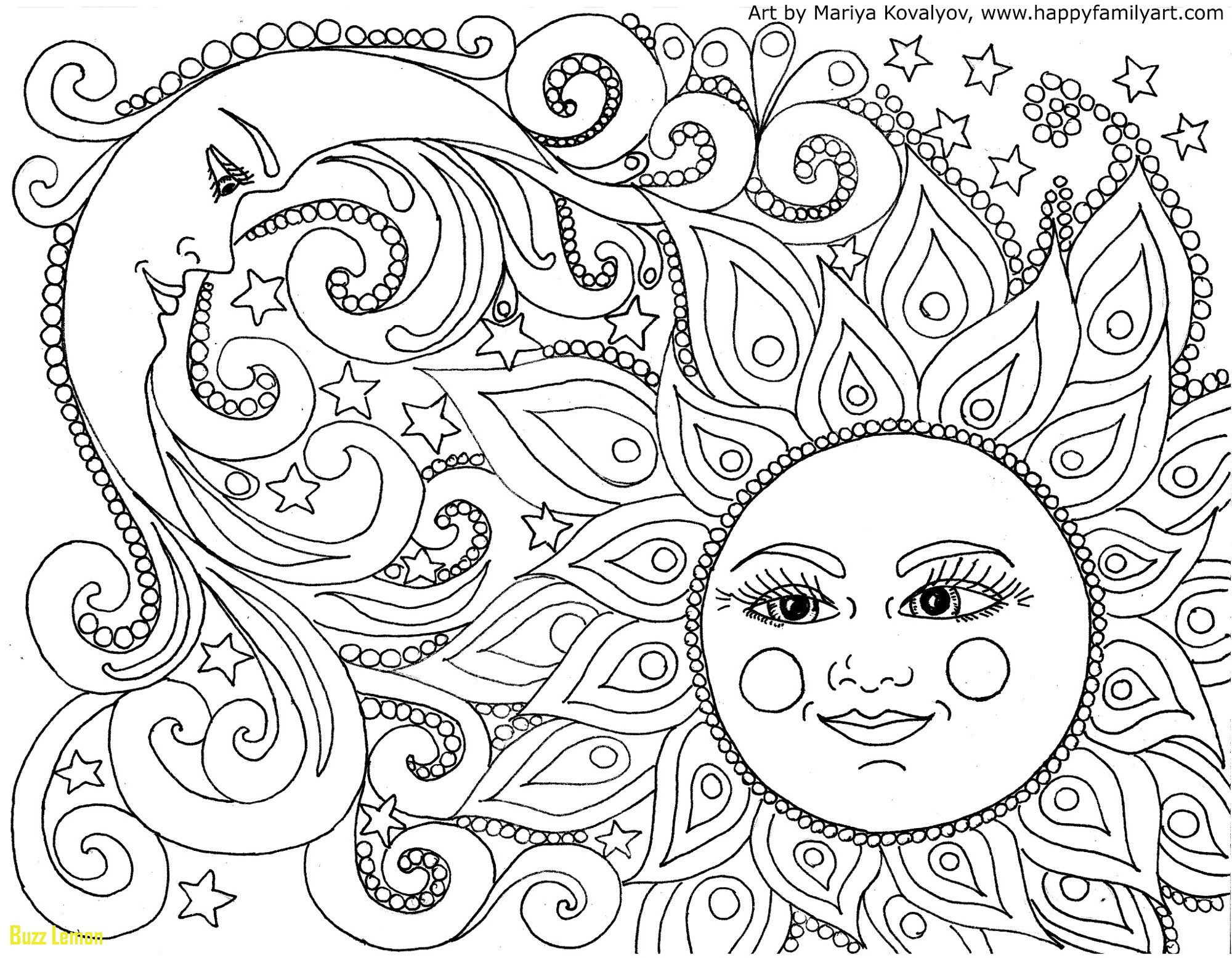 Middle School Science Coloring Sheets Halloween Pages Free