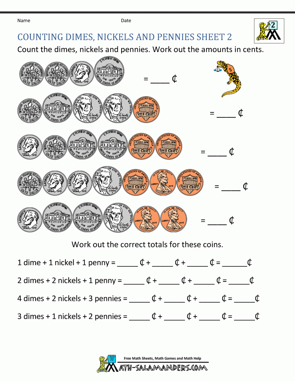 christmas-money-worksheets-2nd-grade-alphabetworksheetsfree