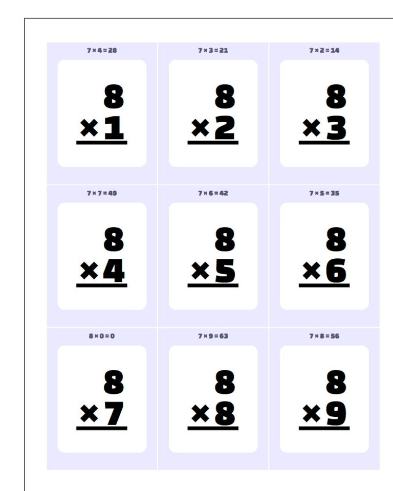 multiplication-flash-cards-alphabetworksheetsfree